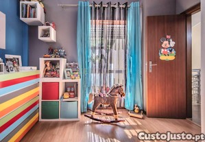 imagem_17