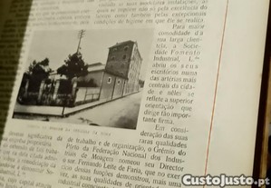 imagem_16