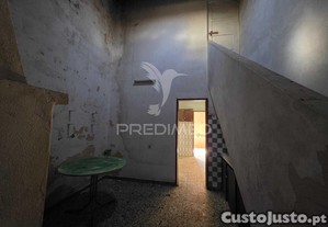 imagem_24