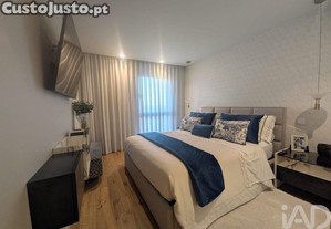 imagem_35