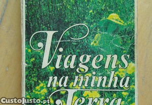 imagem_7