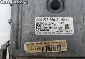 imagem_3