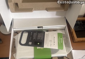 X box series S 512gb como novo