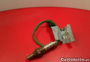 imagem_1