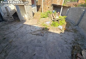 imagem_33