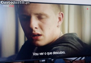 imagem_7