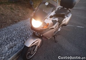 imagem_3