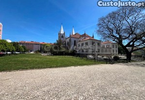 imagem_19