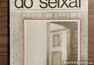 imagem_1