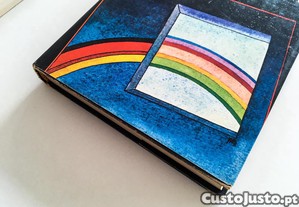 imagem_2