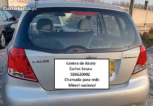imagem_3