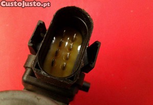 imagem_3