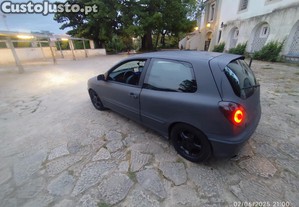 imagem_7