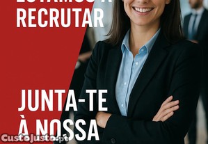 Consultor(a) Imobilirio(a)   ERA Bragana   O seu prximo passo na carreira
