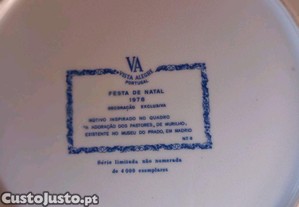 imagem_7