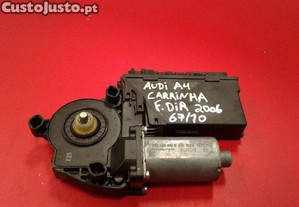 imagem_1