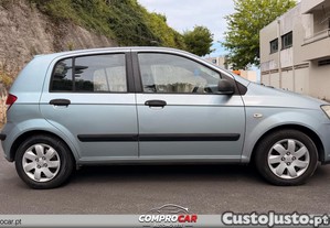 imagem_4