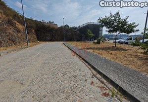 imagem_9
