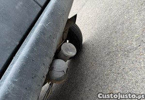 imagem_9