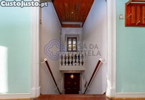 imagem_31