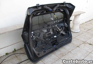 imagem_7