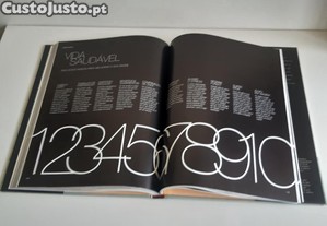 imagem_8