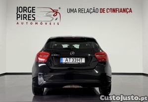 imagem_6