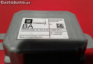 imagem_2