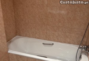imagem_12
