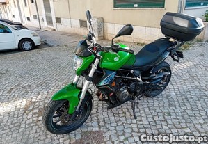 imagem_6