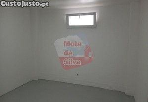 imagem_8