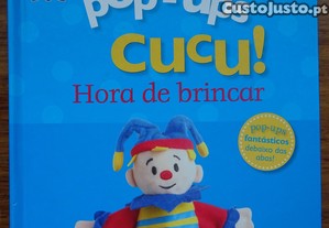 imagem_1