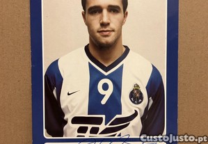 imagem_1