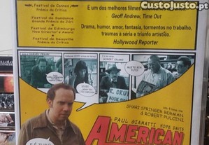 imagem_10