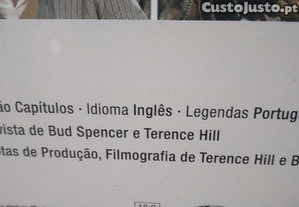 imagem_11