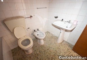 imagem_21