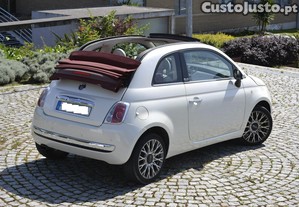 imagem_4