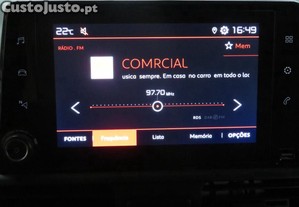 imagem_17