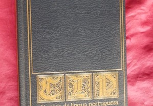 Sonetos de Florbela Espanca. Círculo de Leitores. 179 Pgs. Ass. posse.