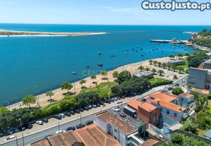 imagem_13