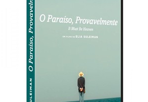 imagem_7