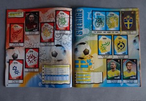 imagem_6