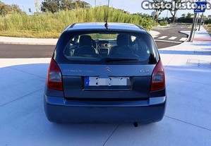 imagem_5