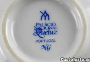 imagem_14