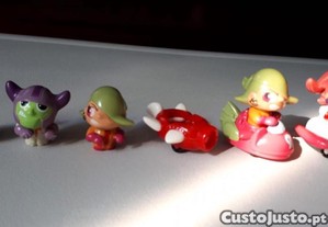 imagem_2