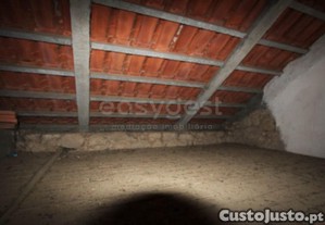 imagem_8
