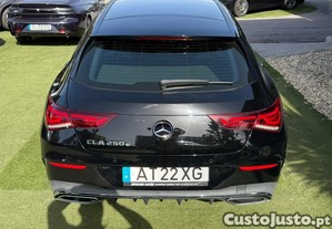 imagem_11