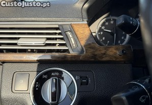 imagem_18