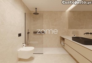 Apartamento T2 - Edifício S. Tiago Em Tenões,...