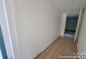 imagem_29